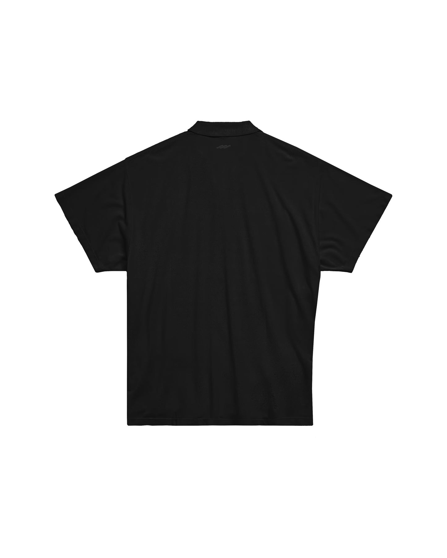 POLO TEE (MOCK-UP)