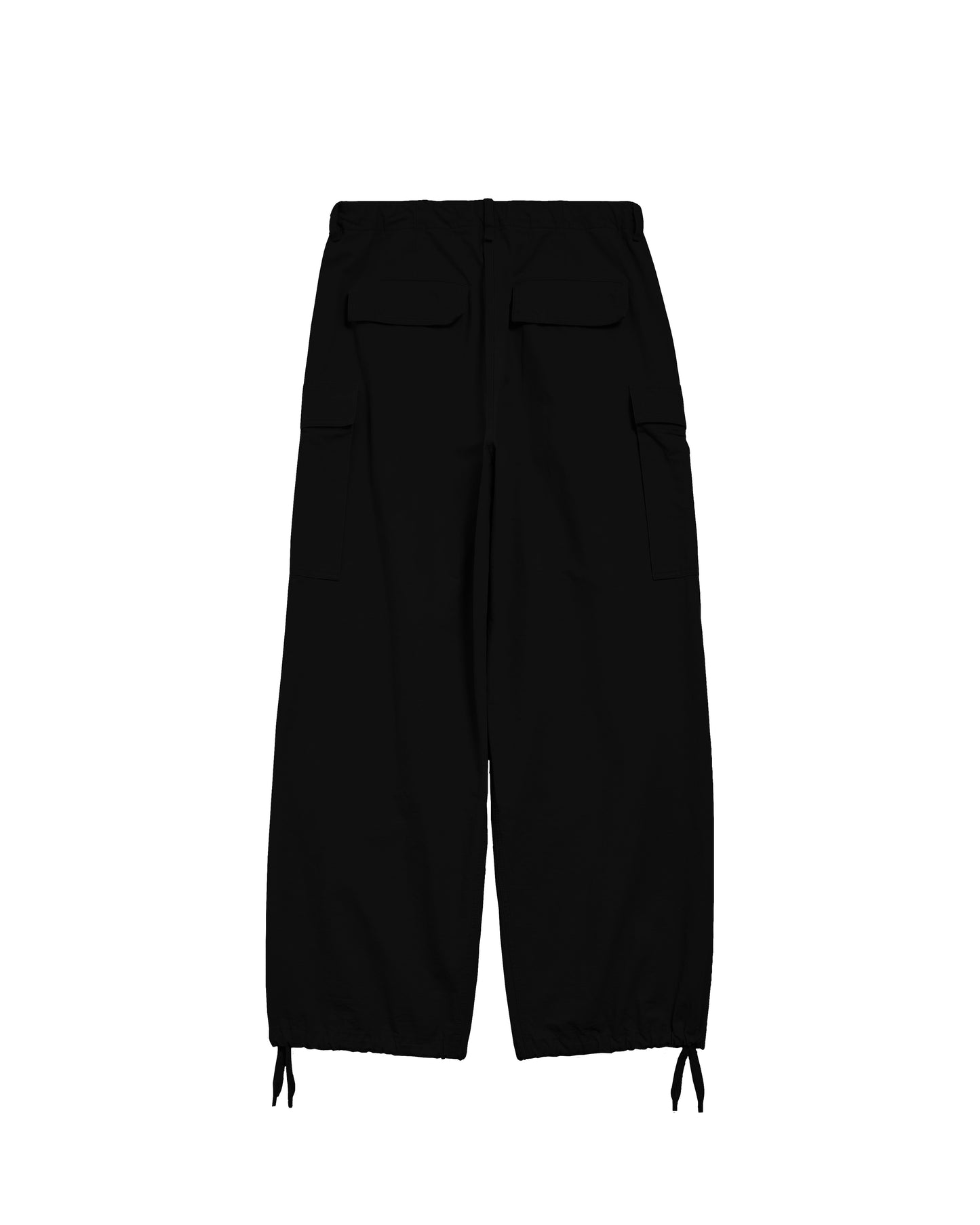 RIPSTOP CARGOS (MOCK-UP)