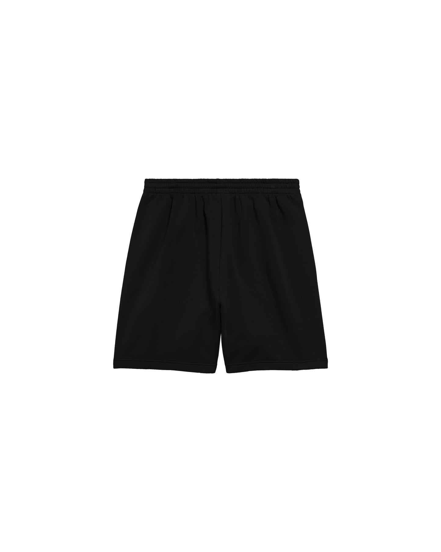 SWEATSHORTS (MOCK-UP)