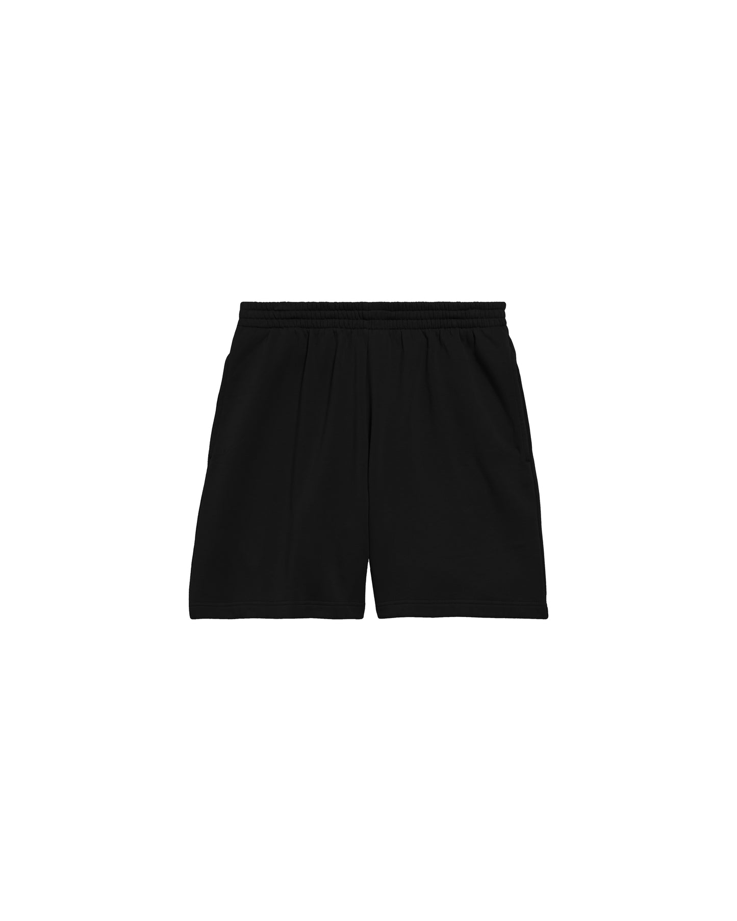 SWEATSHORTS (MOCK-UP)