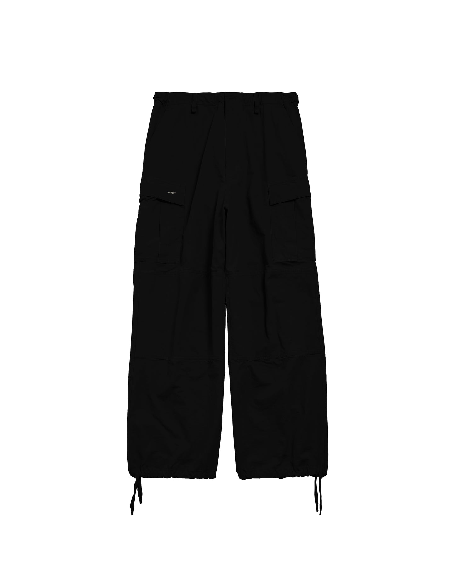 RIPSTOP CARGOS (MOCK-UP)